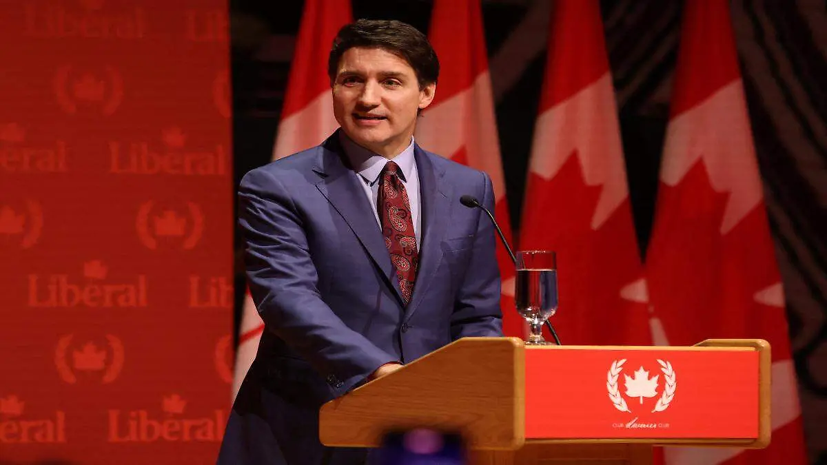 Trudeau (2)